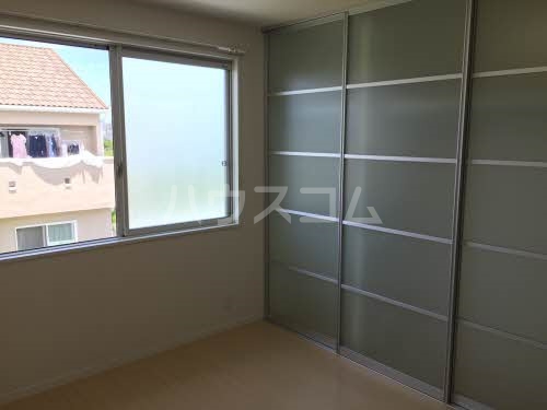 14/26 その他画像