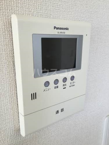 15/26 その他画像