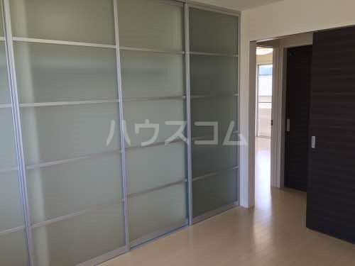 16/26 その他画像