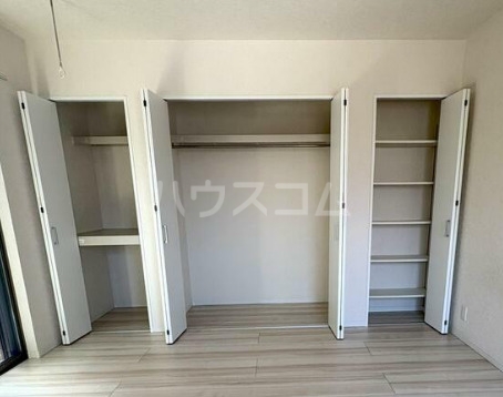 13/17 その他画像