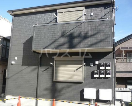 14/17 その他画像