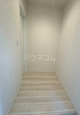 15/17 その他画像