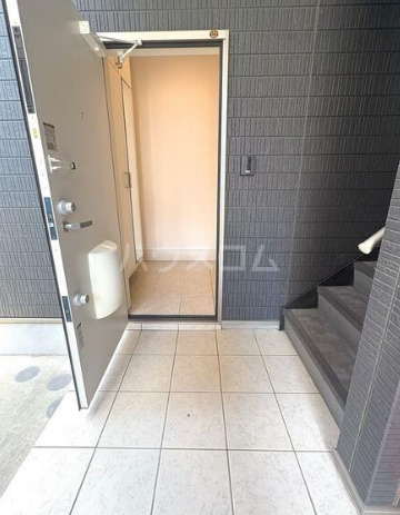 12/17 その他画像