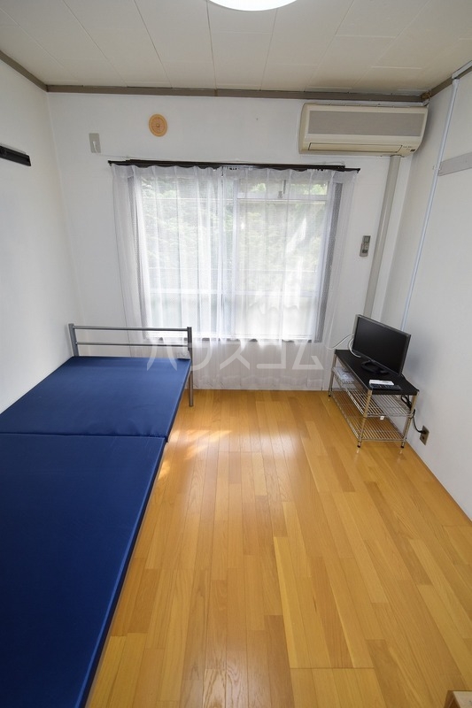 3/27 リビング/ダイニング