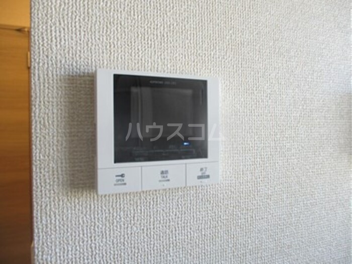 12/19 その他画像