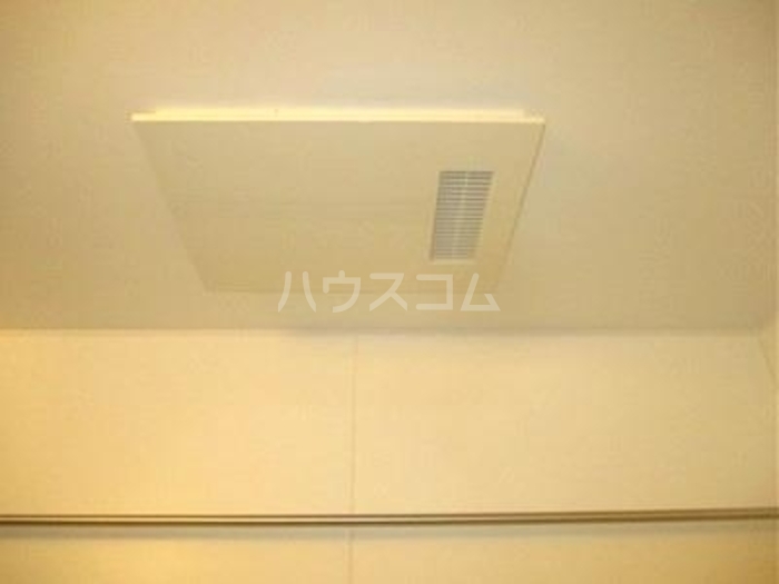 13/19 その他画像