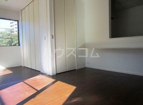 10/18 その他画像