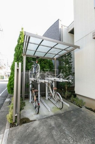 12/18 その他画像