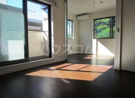 3/18 リビング/ダイニング