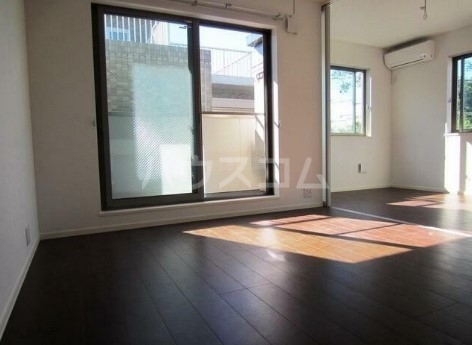 9/18 その他画像