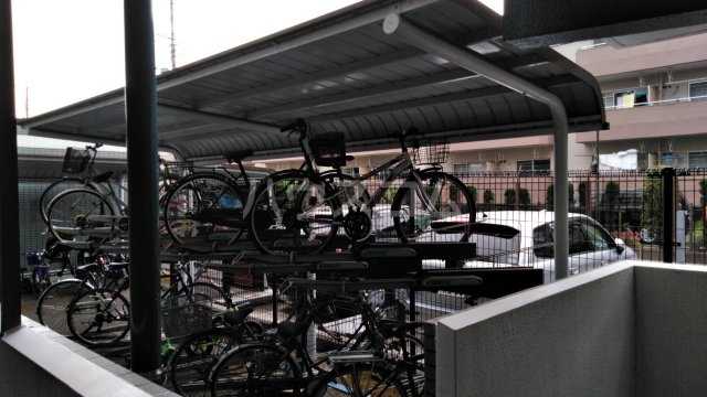 18/24 その他画像