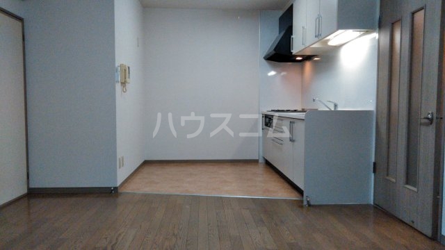 19/24 その他画像