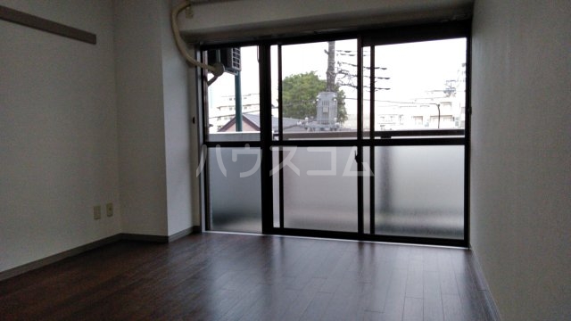 3/24 リビング/ダイニング