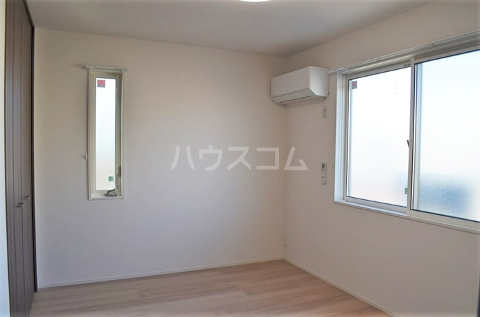 16/22 その他画像