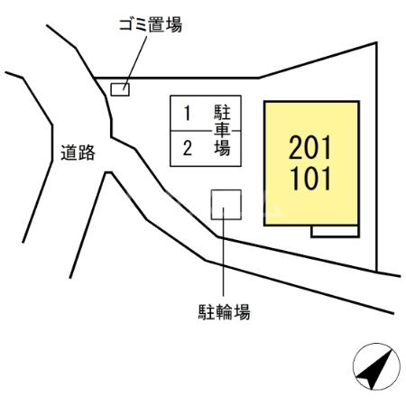 17/22 その他画像