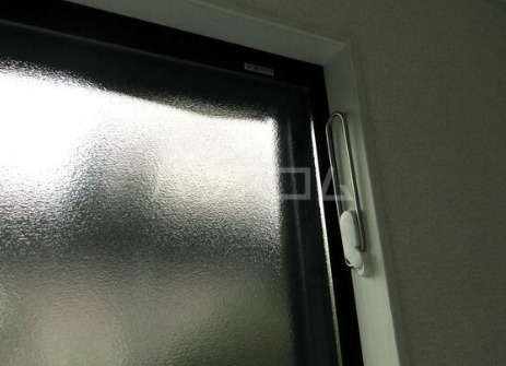 11/14 その他画像