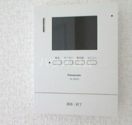 12/14 その他画像