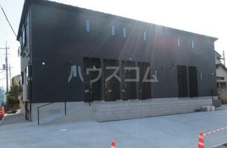 13/14 その他画像