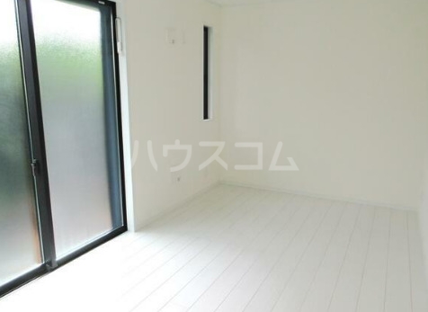 2/14 リビング/ダイニング