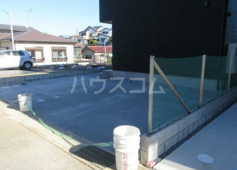 13/15 その他画像