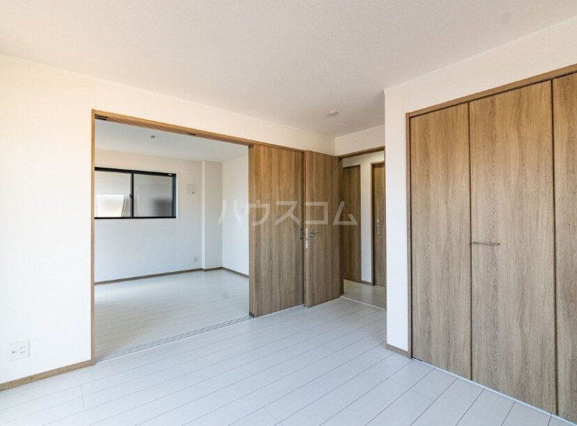 4/26 リビング/ダイニング