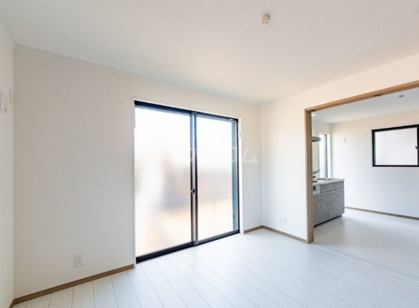 23/26 その他画像