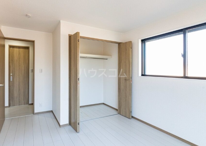 24/26 その他画像