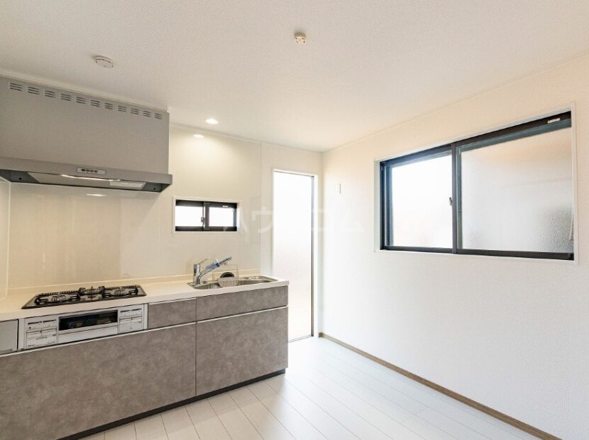 25/26 その他画像