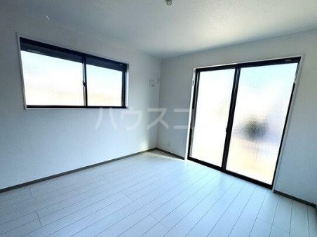 3/15 リビング/ダイニング