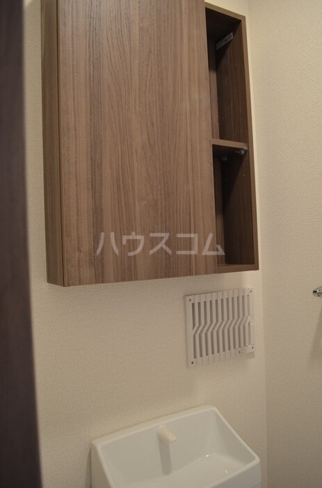 19/23 その他画像