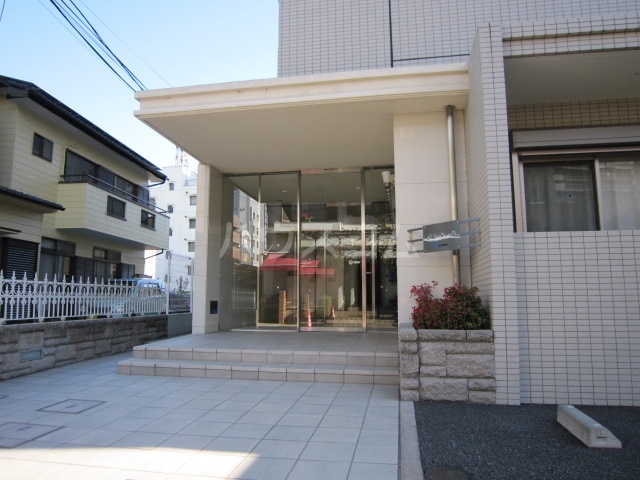 11/24 その他画像