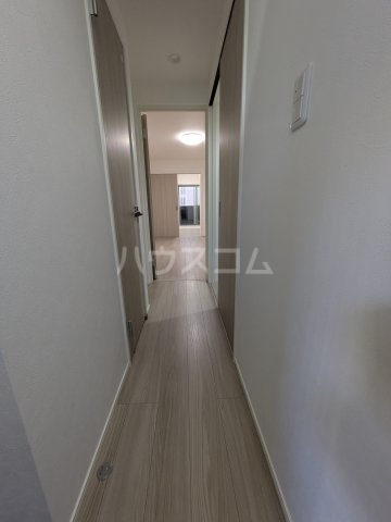 28/30 その他画像