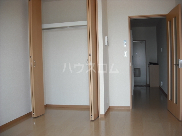 3/12 リビング/ダイニング