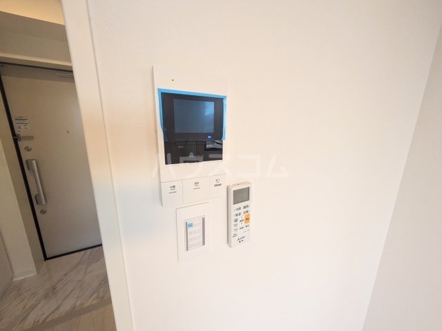 17/24 その他画像