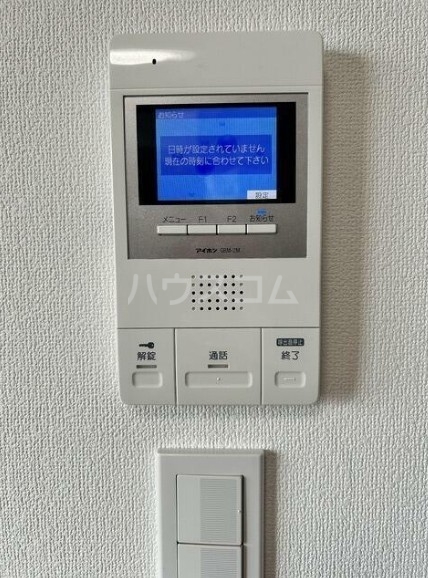 14/24 その他画像