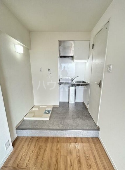 15/24 その他画像