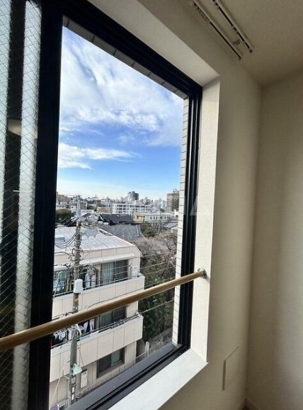 16/24 その他画像