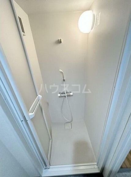 13/24 その他画像