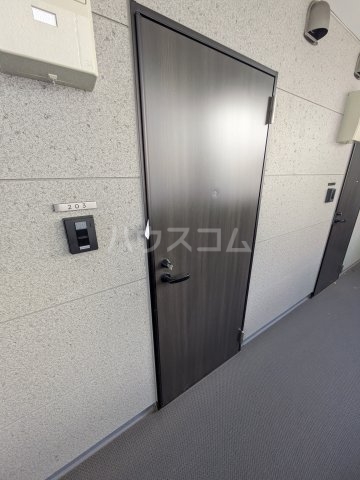 26/30 その他画像