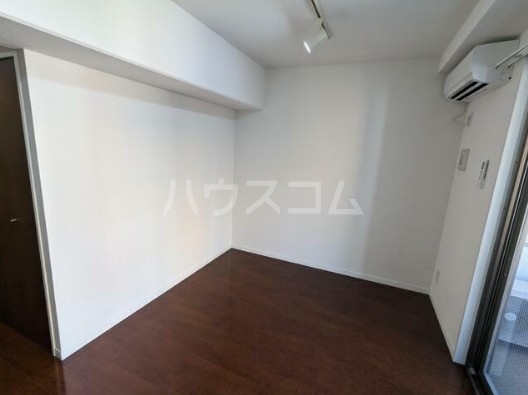 3/11 リビング/ダイニング