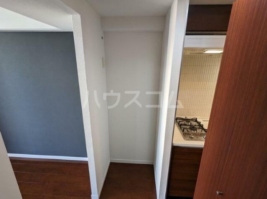 11/11 その他画像