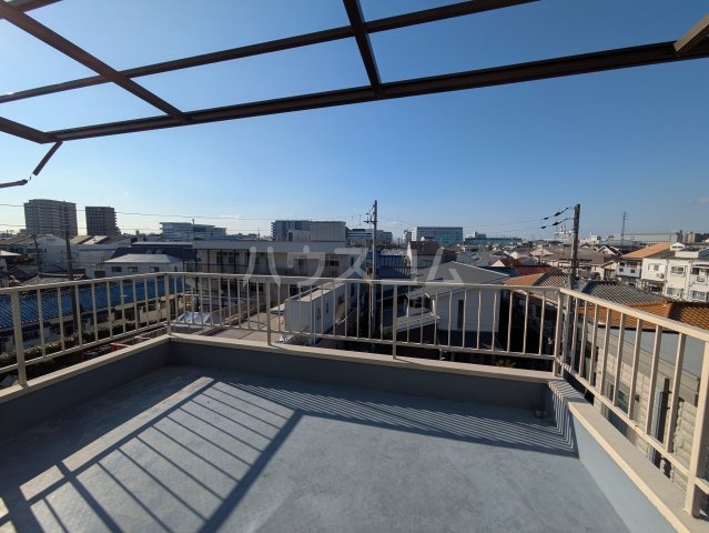 21/30 その他画像