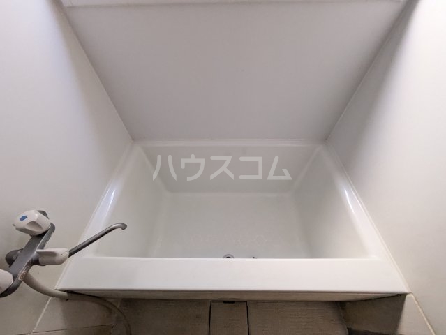 23/30 その他画像