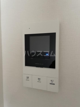 12/26 その他画像