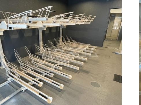 13/26 その他画像