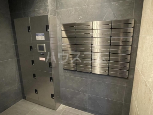 14/26 その他画像