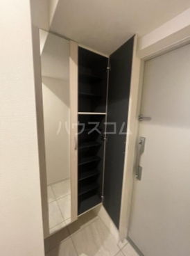 15/26 その他画像