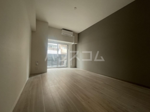 3/26 リビング/ダイニング