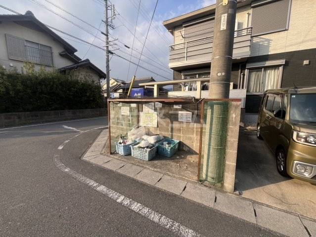 18/30 その他画像