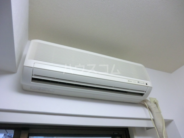 17/24 その他画像